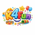 K4Fun